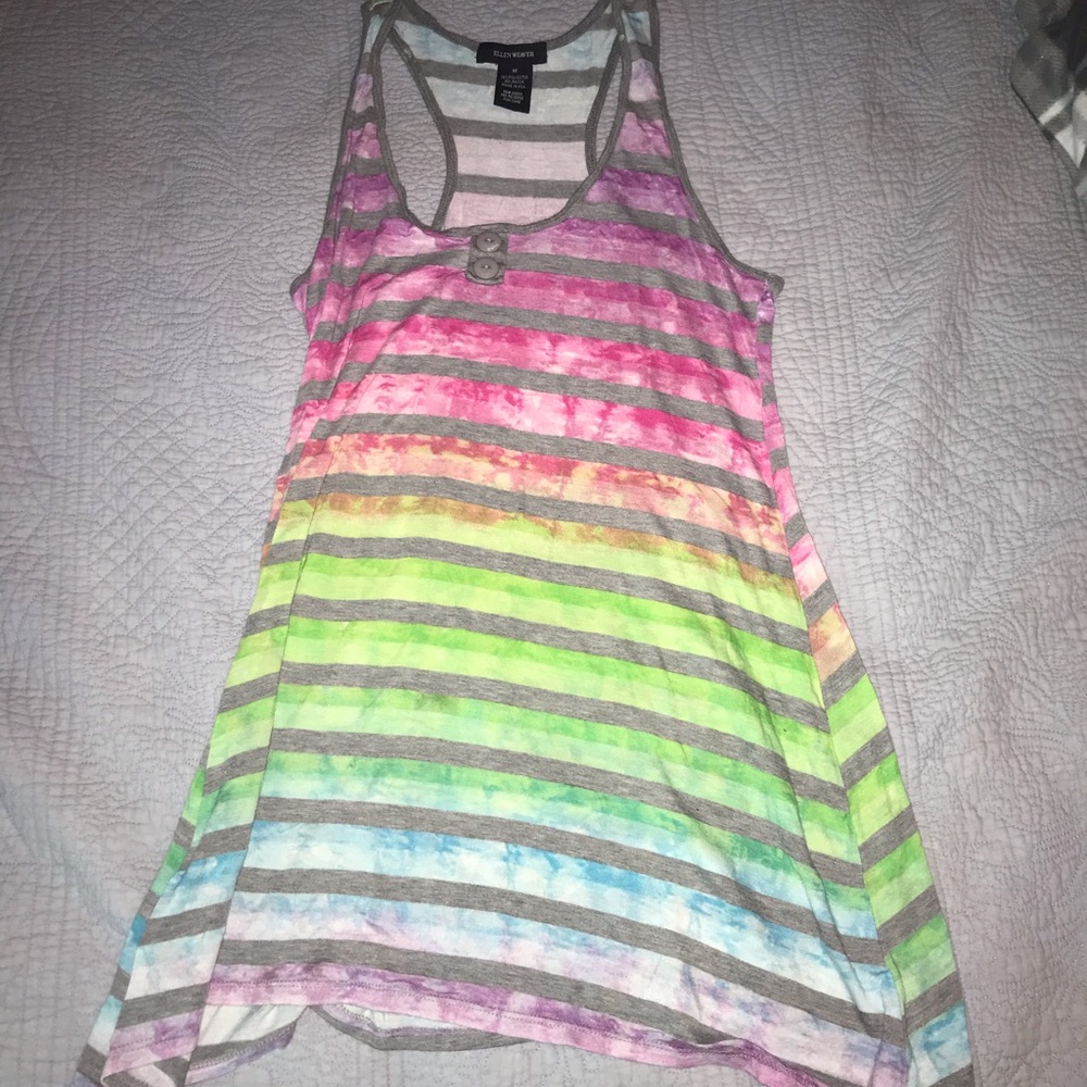 Women’s cover up